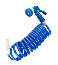 Dura Faucet DFSA187WT RV Exterior Sprayer