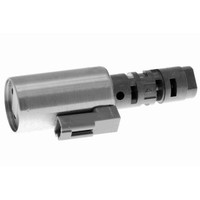 Ackoja A70-77-2000 Schaltventil, Automatikgetriebe Green Mobility Parts FüR