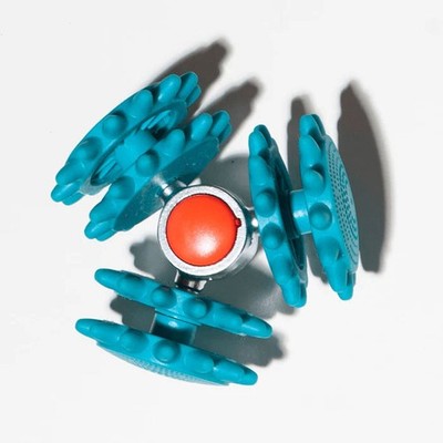 GLO Cellu-Active Kneading Head for Glo 910 or 910+ (ATTACHMENT ONLY)