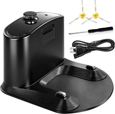 Roomba Docking Station for Roomba e5 e6 i3 i4 i6 i7 i8 500 600 700 800 900 Serie
