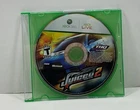 Juiced 2 Hot Import Nights for Xbox 360 (Disc Only) Tested