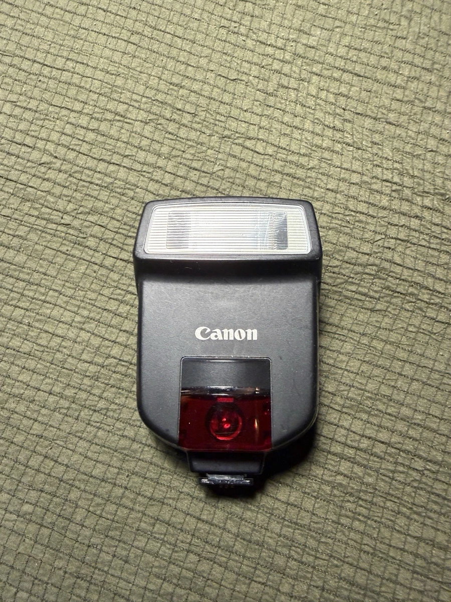 Canon Speedlite 300ez for sale - eBay