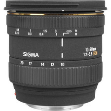 Sigma 10-20mm Focal Camera Lenses for sale | eBay Sigma 10-20mm Focal Camera Lenses for sale | eBay