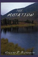 Howard D. Beardmore | The Mutation | Taschenbuch | Englisch (2010) | Xlibris