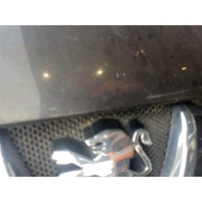 Boite de vitesse Peugeot 807