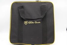 Glide Gear TMP 100 Tablet/ Smartphone Teleprompter with Carrying Case