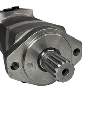 OEM Char-Lynn Danfoss 104-1035-006 Hydraulic Motor thumbnail 2