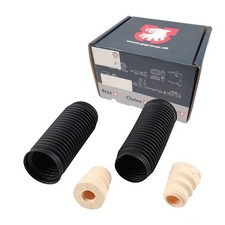 Kit de butée de suspension Audi TT