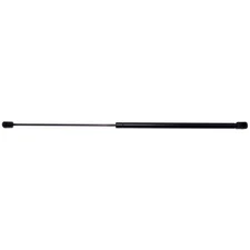 Strong Arm Lift Supports 4966 Trunk Lid Lift Support