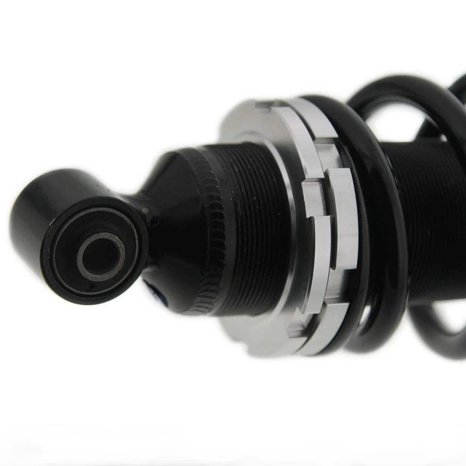 Shocks and Struts for Polaris Sportsman X2 570 2015 - 2021 Front and Rear - Image 2 of 4