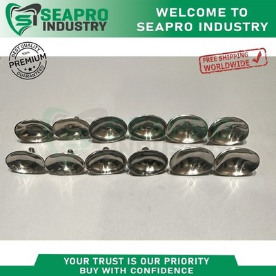 Eye-shield-Ocular-Sclera-Protection-Laser-Tattoo-Remove-Eyelid-6-Pairs-S-M-L