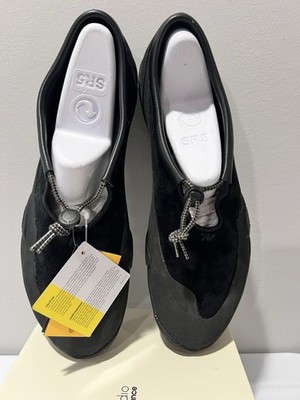 Size 13 - Tokyo Design Studio x New Balance MT10T Black Dockside