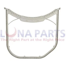 DLEX2650R LG Dryer Lint Screen Filter