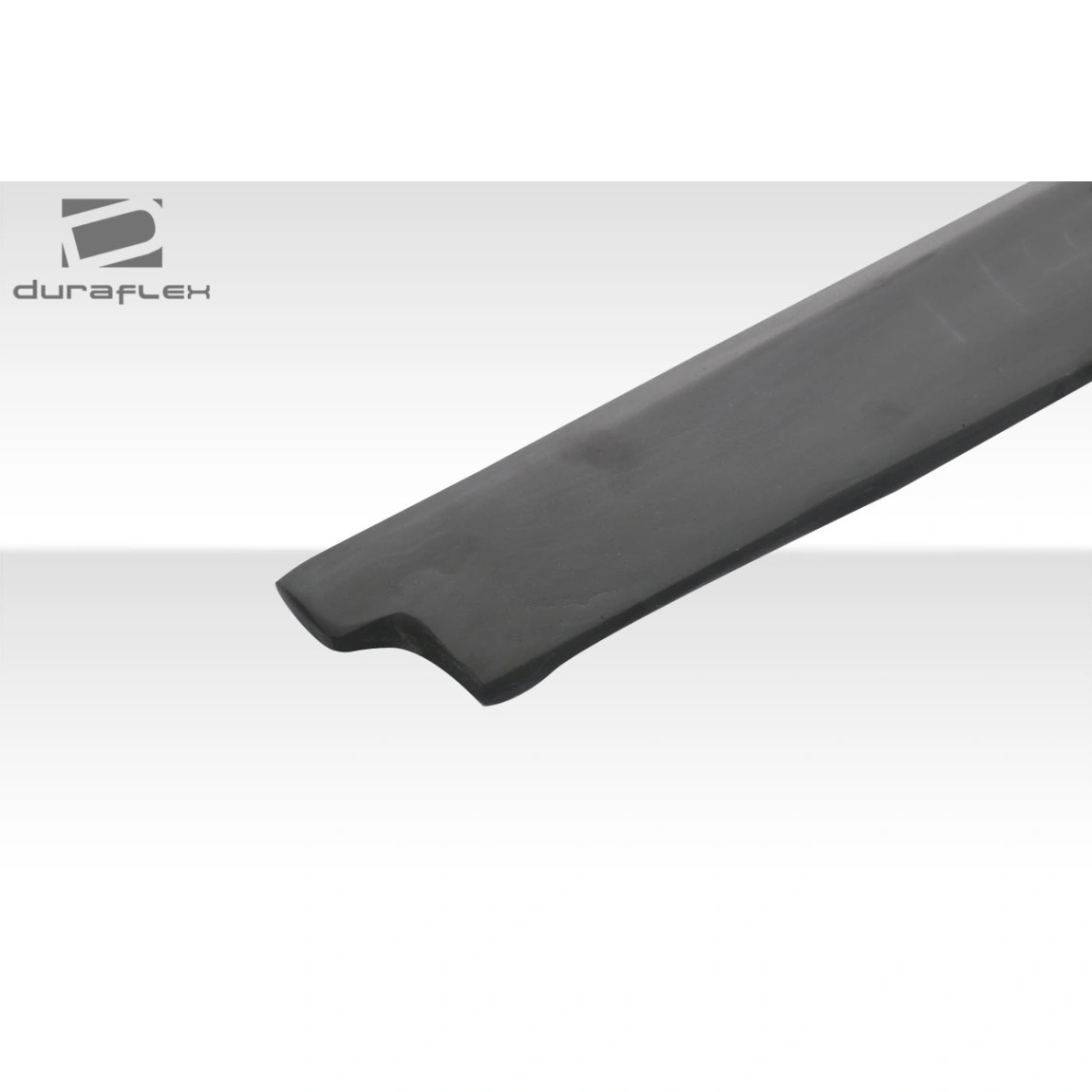 Lamborghini Gallardo 2004-2008 Running board