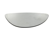 Blic 6102-02-1282919P Spiegelglas, AußEnspiegel FüR Ford
