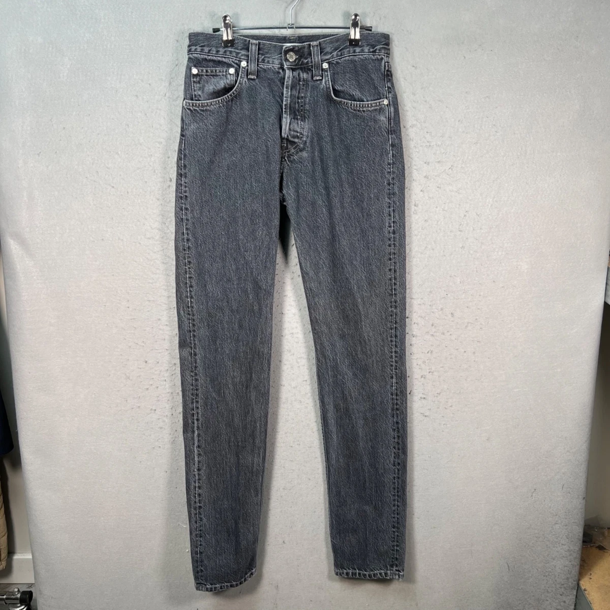 HELMUT LANG Men's Jeans for sale | eBay