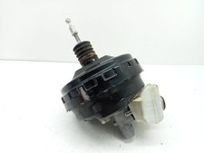8R0612107D bremskraftverstärker AUDI Q5 8R jgrmp729115