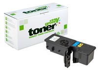 My Green Toner Zu Kyocera TK-5230C / 1T02R9CNL0 Cyan - Ca. 2200 Seiten