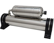 800L/H Vertical Stainless Steel Household Wat...