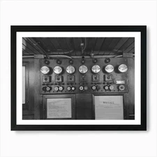 Untitled Photo, Possibly Related To Framed Wall Art Poster Canvas Print Picture