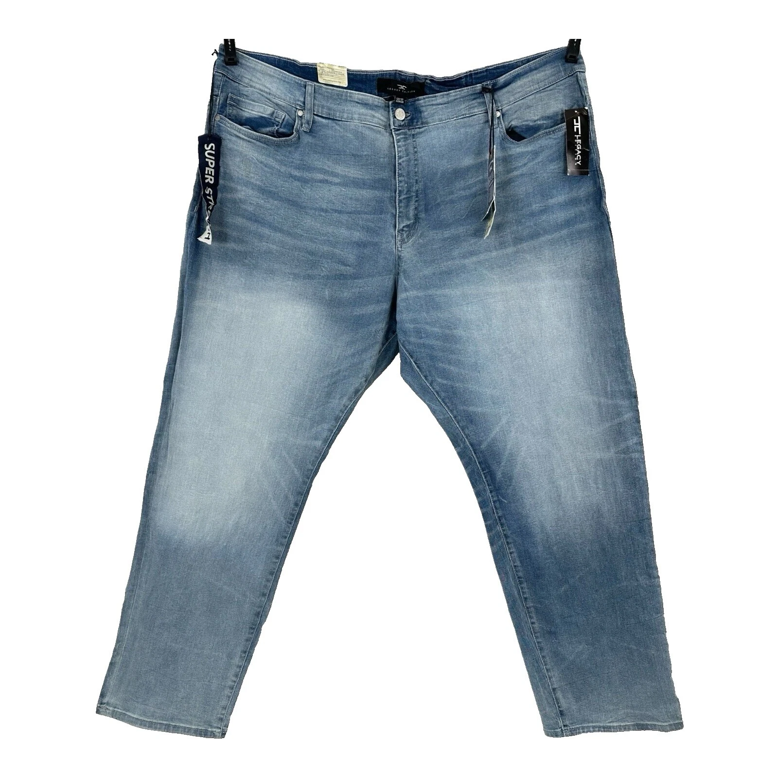 Jordan Craig Big & Tall одежда, обувь и аксессуары