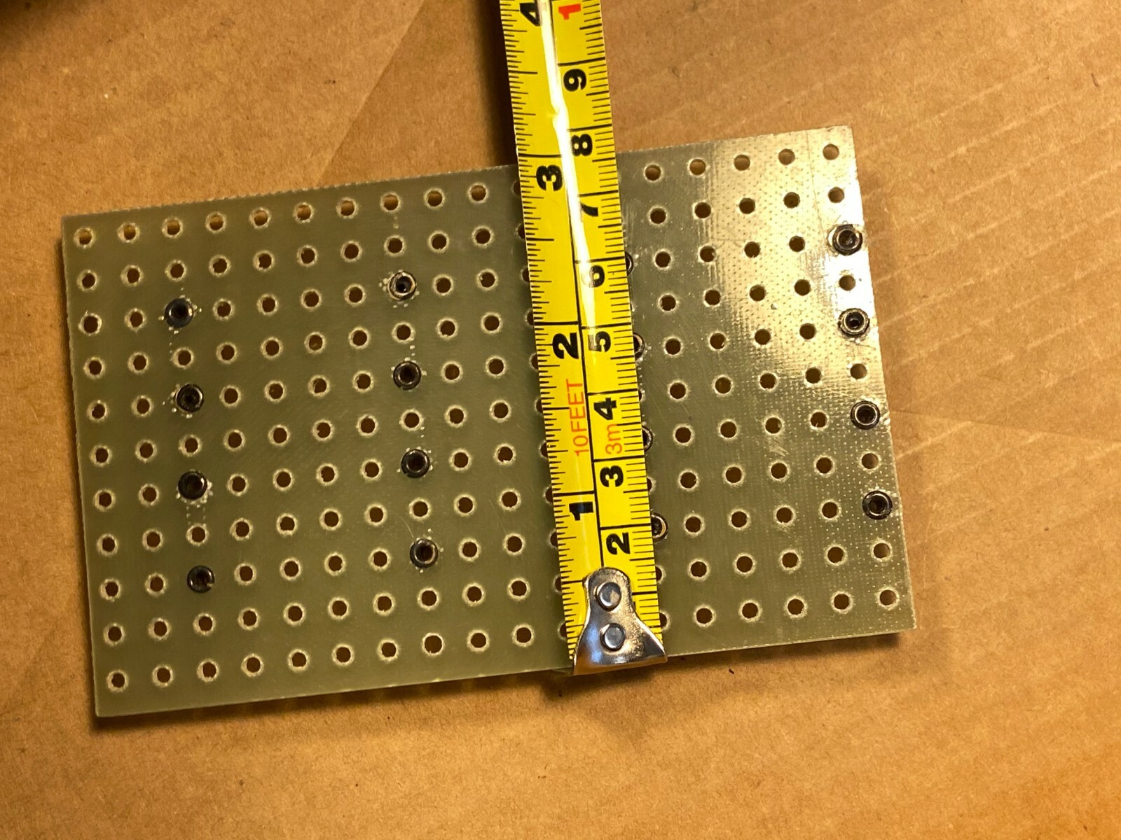 Picture 6 of 6