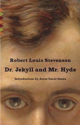 Dr. Jekyll and Mr. Hyde: 0000 (Vintage Classics), Stevenson, Robert Louis, Good