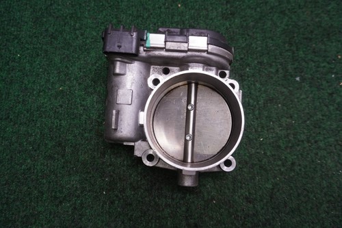 Throttle Body | The Official Mopar E - Foto 11