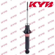 Shock Absorber Excel-G KYB 341202 Rear Axle for Nissan