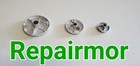 Bild 2 von 3