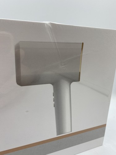 Home Use 6K ICE Beauty Device Permanent Hair Removal Biking Leg Body NEW/SEALED - Picture 3 of 8