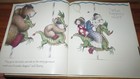 Bild 6 von 21