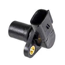 OEM Arctic Cat Speedometer Sensor 0430-121 READ LISTING