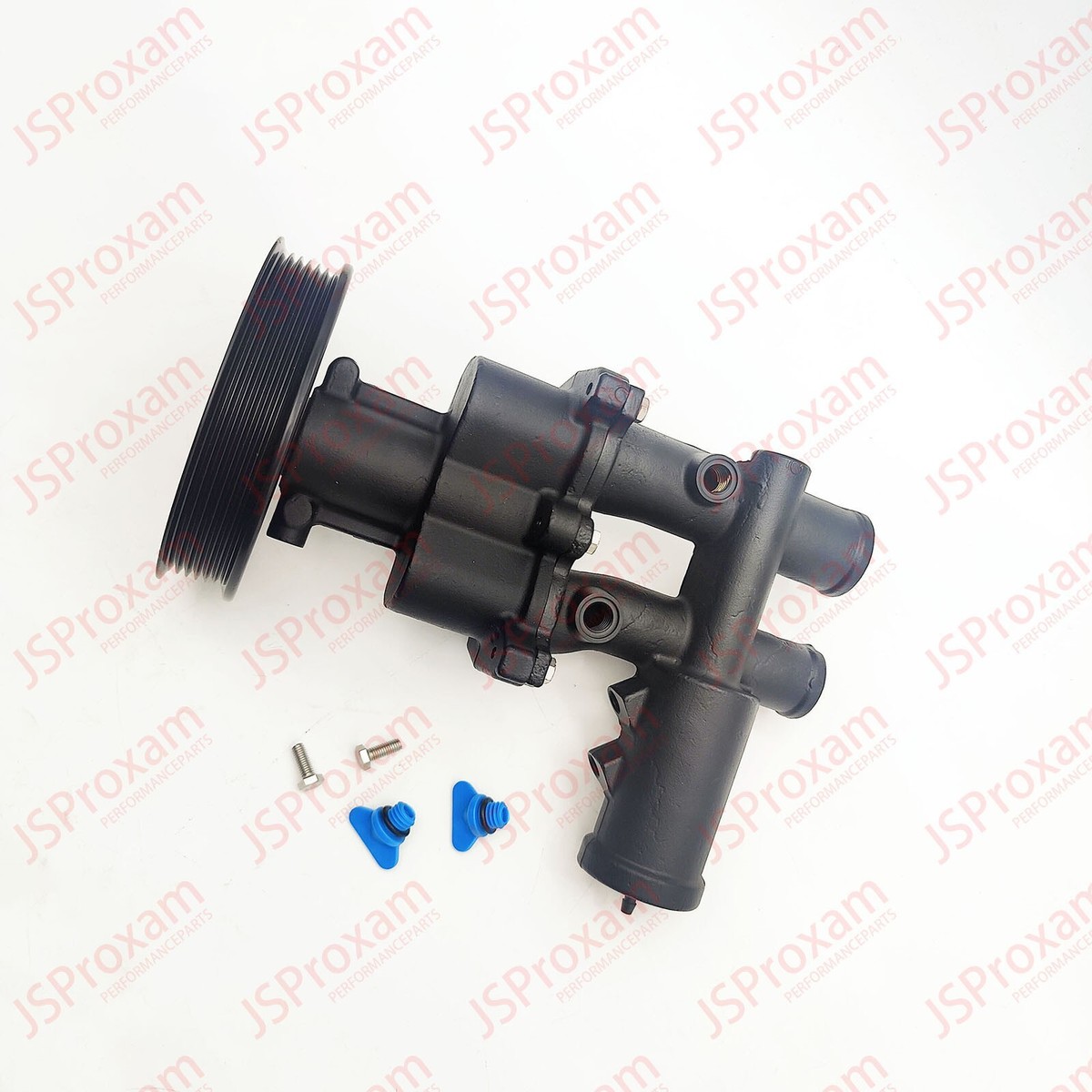 Sea Water Pump Fit For MerCruiser S/S 46-862914T05 46- 8M0139997