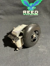 Carter-Hoffmann 18614-0363 Blower Motor, 208V, Cnh