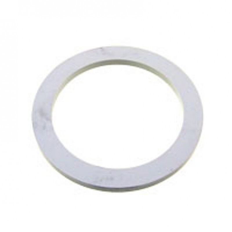 GUARNIZIONE 4TZ ALICIA [DLS] DE LONGHI (ALICIA, EMK4) 5332145200