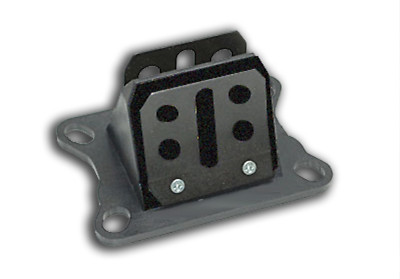Malaguti Drakon NKD 50 (AM6) 2005 2006 2007 FIBER Lamellar Package