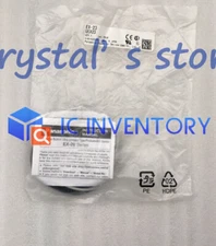 1PCS New SUNX photoelectricity switch EX-23