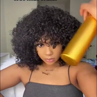 Video 1 of 1