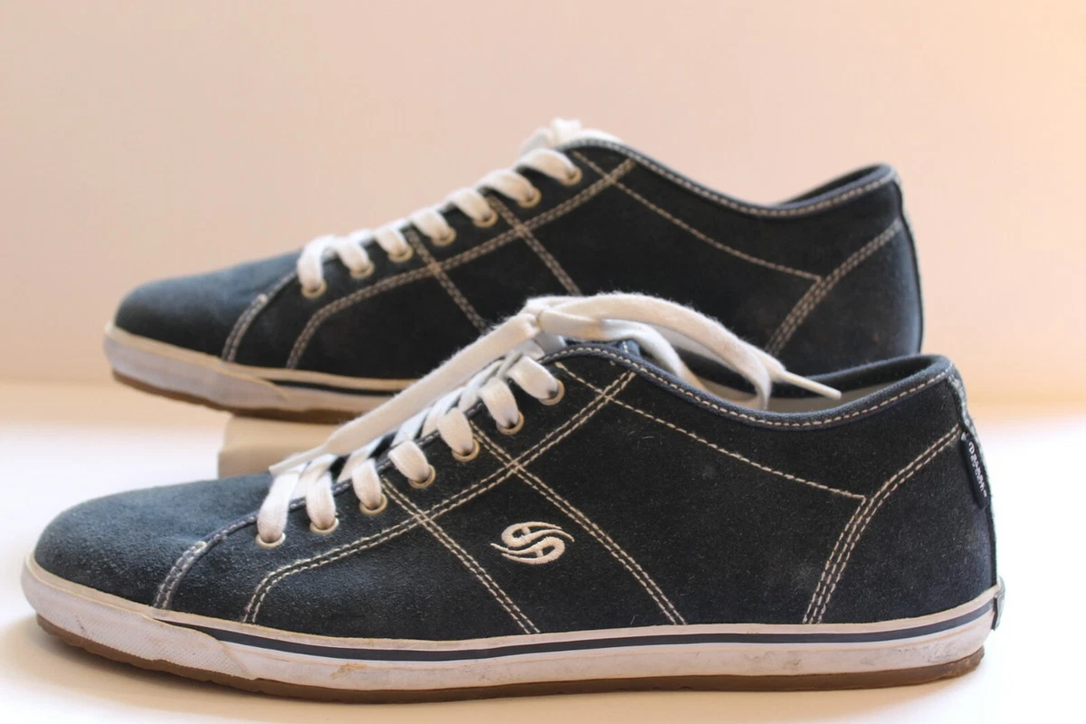 Tenis hombre talla 45 sale
