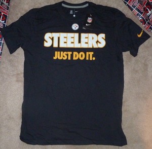 nike statement shirt
