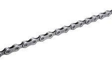 NEW Shimano XT CN-M8100 12/11 Speed Mountain Bike Chain w/Quick Link 122 Links