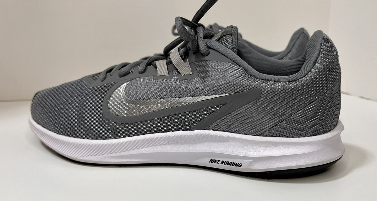 Nike Footwear Vast Grey Air Max 720 Womens Wolf Grey Nike