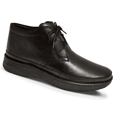 Drew Shoes Keith 40672 Men's Casual Boot