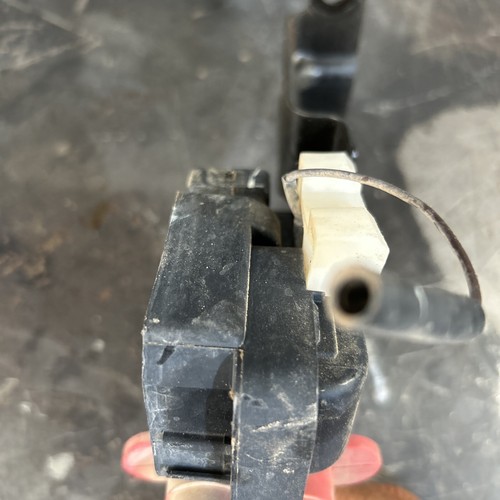 Polaris RZR XP Ignition Coil Spark Plug Wires # 2876049 # 4017694 # 4017695 - Picture 7 of 9