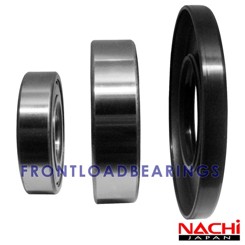 NEW!! QUALITY FRONT LOAD MAYTAG WASHER TUB BEARING AND SEAL KIT W10250806 - Picture 2 of 6