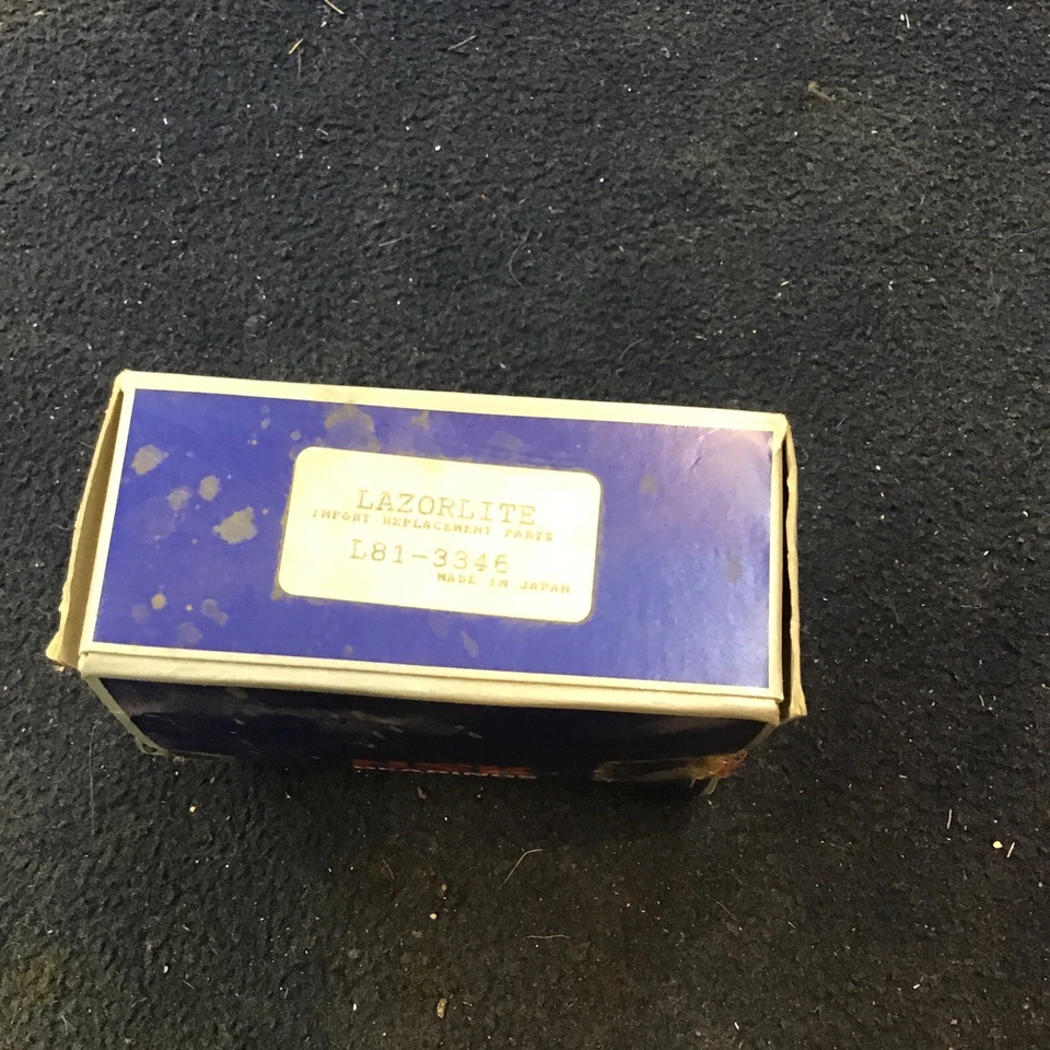 Cojinete de rueda-Koyo WD EXPRESS 394 49006 308 (120) Foto 2 de 3