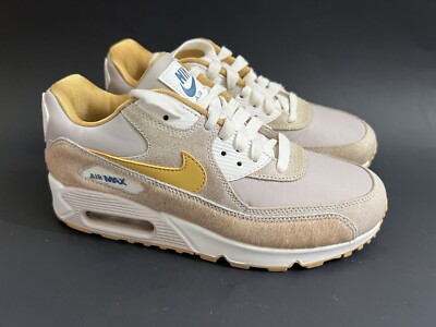 nike air max shoe strings