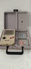 nintendo gameboy dmg-01