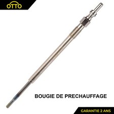 Bougies de préchauffage Peugeot 203